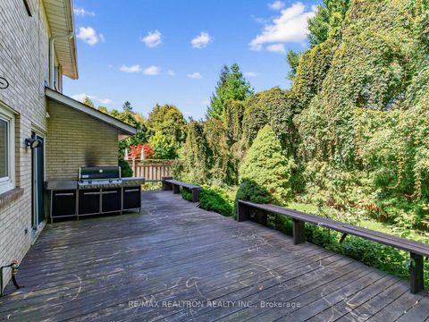 Photo 32 at 42 Apollo Drive, Don Mills, Toronto
