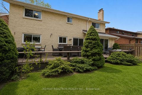 Photo 33 at 42 Apollo Drive, Don Mills, Toronto