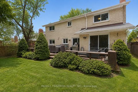 Photo 34 at 42 Apollo Drive, Don Mills, Toronto