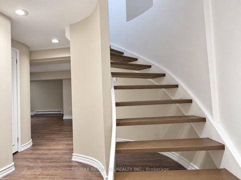 Photo 35 at 42 Apollo Drive, Don Mills, Toronto