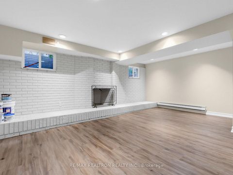 Photo 36 at 42 Apollo Drive, Don Mills, Toronto