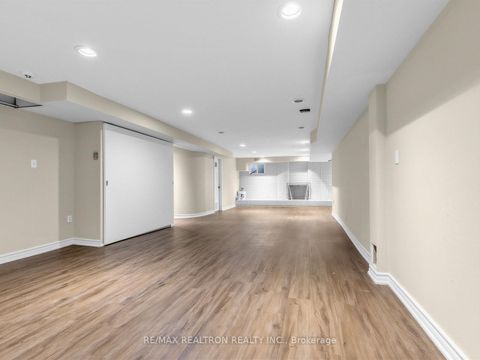 Photo 37 at 42 Apollo Drive, Don Mills, Toronto