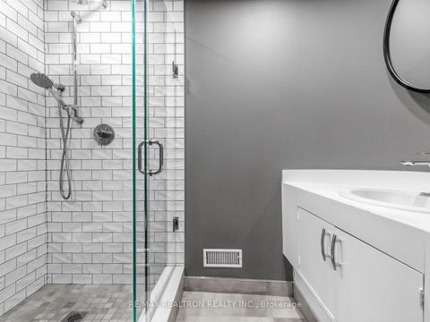 Photo 38 at 42 Apollo Drive, Don Mills, Toronto