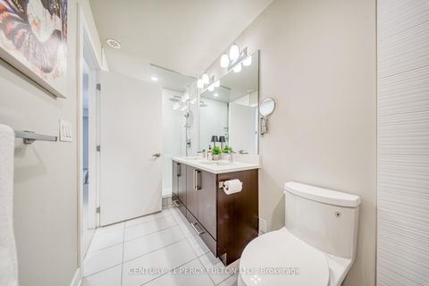 Photo 12 at 20 - 26 Ernest Avenue, Junction, Toronto