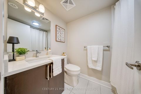 Photo 16 at 20 - 26 Ernest Avenue, Junction, Toronto