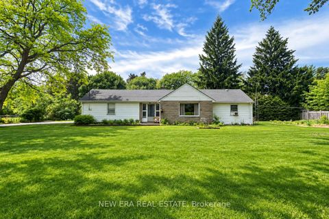 Photo 1 at 28 Thomas Avenue, Highland Creek, Toronto
