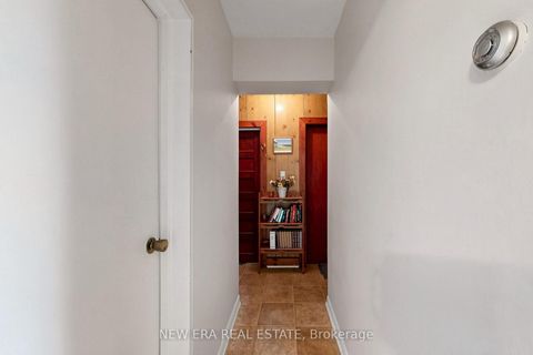 Photo 6 at 28 Thomas Avenue, Highland Creek, Toronto