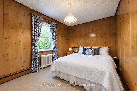 Photo 7 at 28 Thomas Avenue, Highland Creek, Toronto