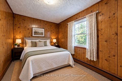 Photo 8 at 28 Thomas Avenue, Highland Creek, Toronto