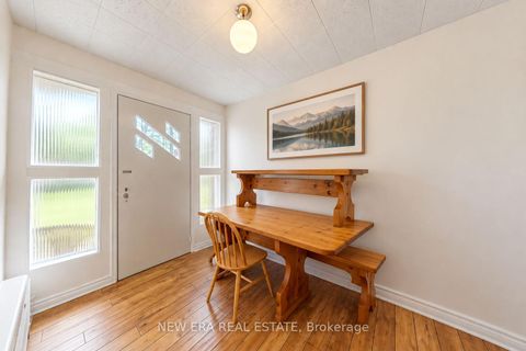 Photo 9 at 28 Thomas Avenue, Highland Creek, Toronto