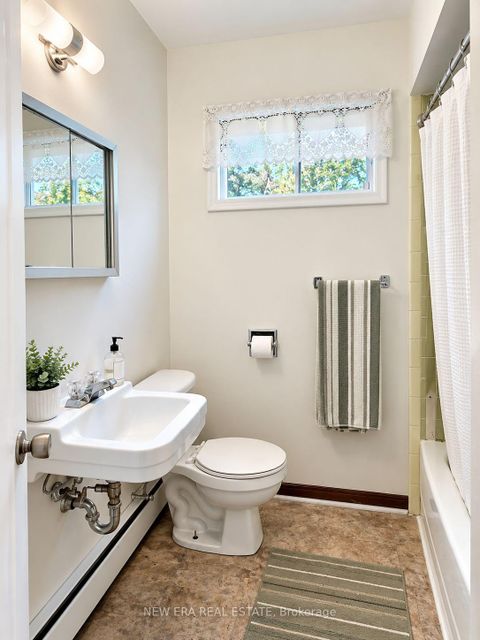 Photo 10 at 28 Thomas Avenue, Highland Creek, Toronto