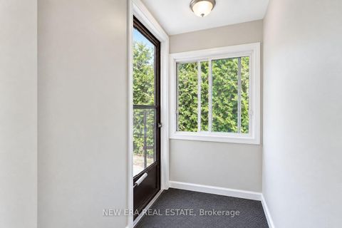Photo 11 at 28 Thomas Avenue, Highland Creek, Toronto