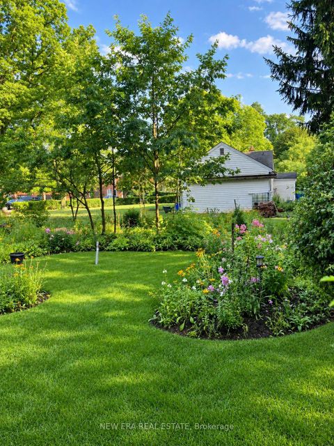 Photo 12 at 28 Thomas Avenue, Highland Creek, Toronto