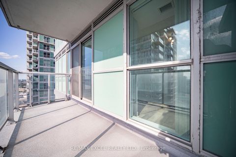 Photo 9 at 2304 - 50 Town Centre Court, Bendale, Toronto