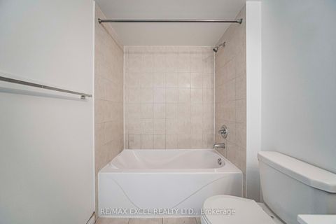 Photo 24 at 2304 - 50 Town Centre Court, Bendale, Toronto