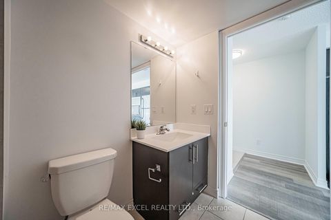 Photo 25 at 2304 - 50 Town Centre Court, Bendale, Toronto