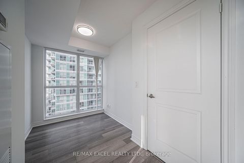 Photo 36 at 2304 - 50 Town Centre Court, Bendale, Toronto