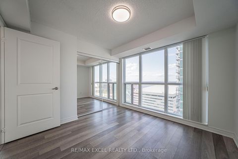 Photo 45 at 2304 - 50 Town Centre Court, Bendale, Toronto