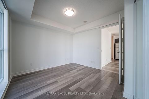 Photo 46 at 2304 - 50 Town Centre Court, Bendale, Toronto
