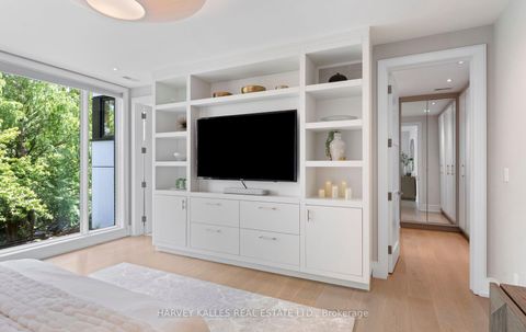 Photo 19 at 33 Tarlton Road, Forest Hill South, Toronto