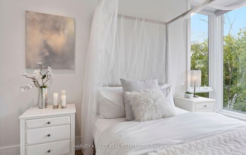 Photo 24 at 33 Tarlton Road, Forest Hill South, Toronto