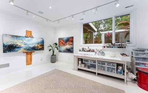 Photo 28 at 33 Tarlton Road, Forest Hill South, Toronto