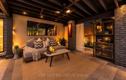 Photo 33 at 33 Tarlton Road, Forest Hill South, Toronto