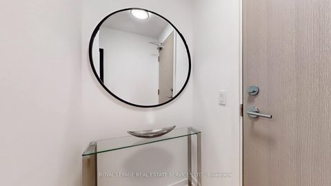 Photo 21 at 213 - 1195 The Queensway, City Centre West, Toronto