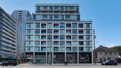 Photo 29 at 213 - 1195 The Queensway, City Centre West, Toronto