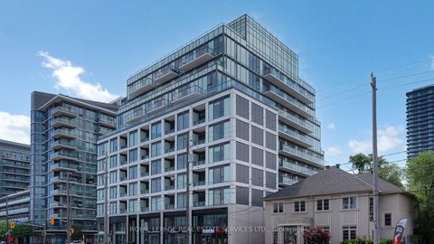Photo 30 at 213 - 1195 The Queensway, City Centre West, Toronto