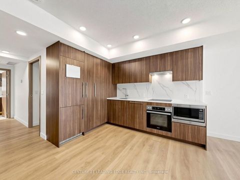Photo 9 at 2606 - 38 Widmer Street, Waterfront Communities C1, Toronto