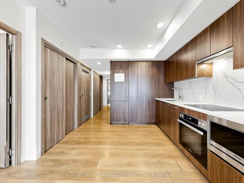 Photo 10 at 2606 - 38 Widmer Street, Waterfront Communities C1, Toronto