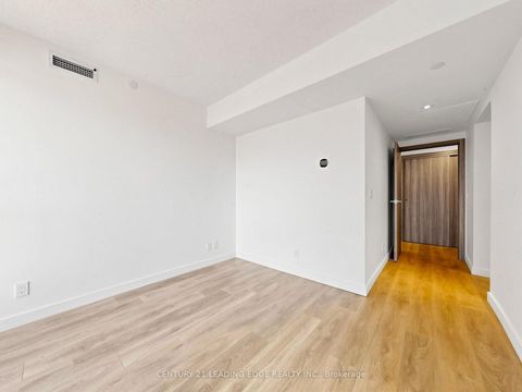 Photo 14 at 2606 - 38 Widmer Street, Waterfront Communities C1, Toronto