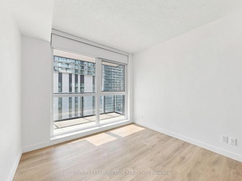 Photo 20 at 2606 - 38 Widmer Street, Waterfront Communities C1, Toronto