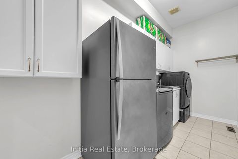 Photo 9 at 278 Fossil Hill Road E, Vellore Village, Vaughan