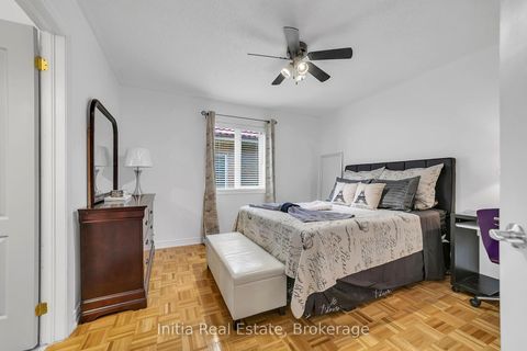 Photo 20 at 278 Fossil Hill Road E, Vellore Village, Vaughan