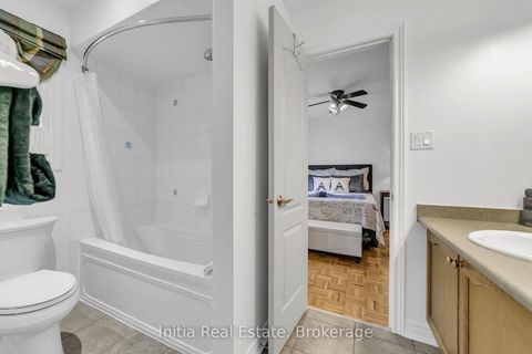 Photo 24 at 278 Fossil Hill Road E, Vellore Village, Vaughan
