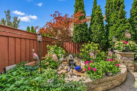Photo 27 at 278 Fossil Hill Road E, Vellore Village, Vaughan