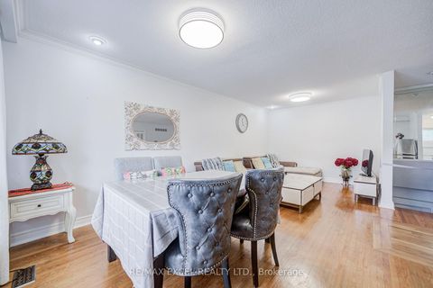 Photo 7 at 155 Edmonton Drive, Pleasant View, Toronto