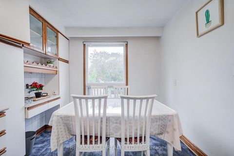 Photo 11 at 155 Edmonton Drive, Pleasant View, Toronto