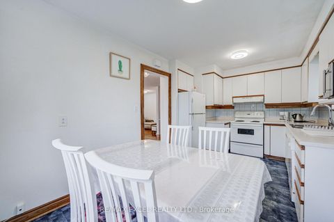 Photo 13 at 155 Edmonton Drive, Pleasant View, Toronto