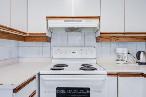 Photo 17 at 155 Edmonton Drive, Pleasant View, Toronto