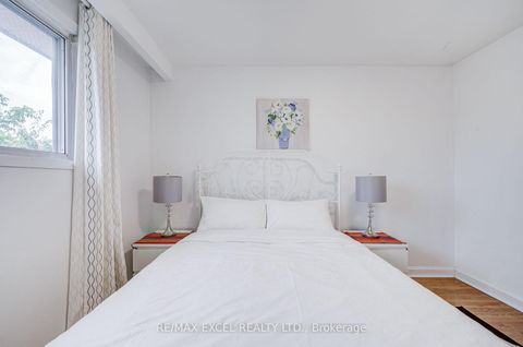 Photo 22 at 155 Edmonton Drive, Pleasant View, Toronto