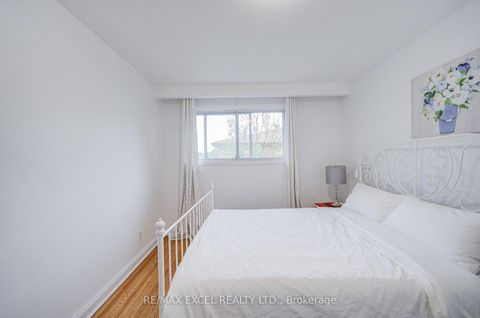 Photo 24 at 155 Edmonton Drive, Pleasant View, Toronto