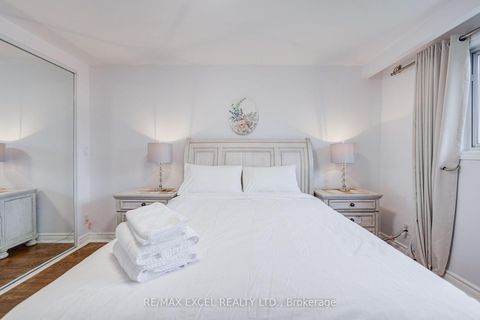 Photo 27 at 155 Edmonton Drive, Pleasant View, Toronto