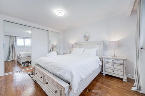 Photo 29 at 155 Edmonton Drive, Pleasant View, Toronto