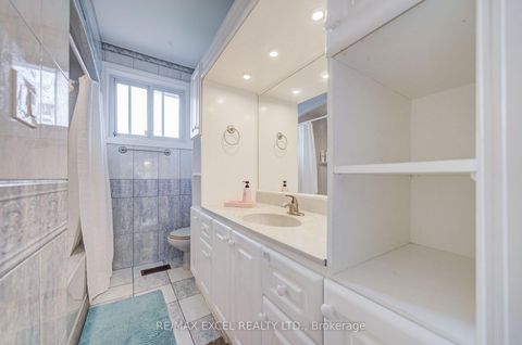 Photo 30 at 155 Edmonton Drive, Pleasant View, Toronto