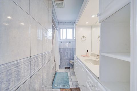 Photo 31 at 155 Edmonton Drive, Pleasant View, Toronto