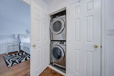 Photo 32 at 155 Edmonton Drive, Pleasant View, Toronto