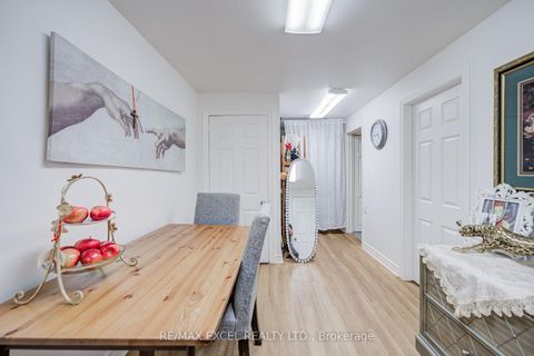 Photo 36 at 155 Edmonton Drive, Pleasant View, Toronto